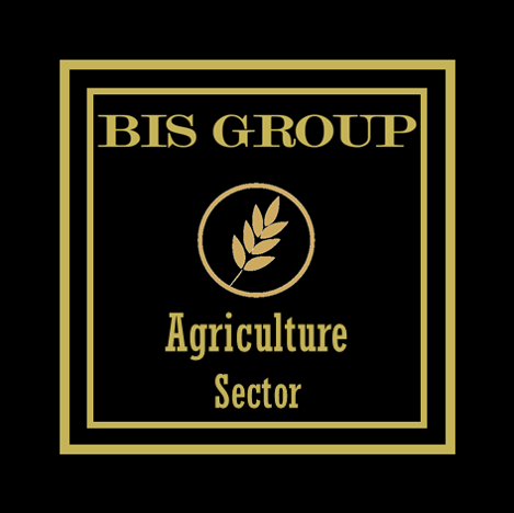 Agriculture