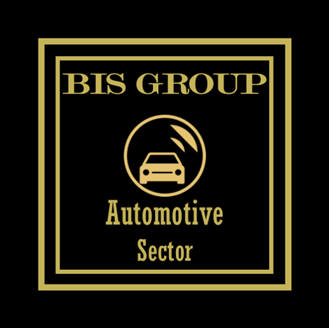 Automotive