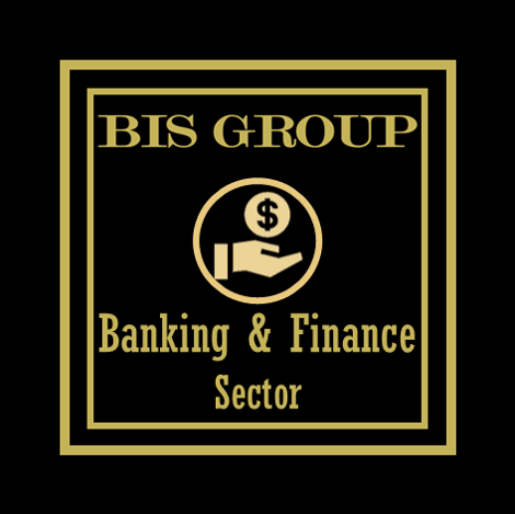 Banking & Finance