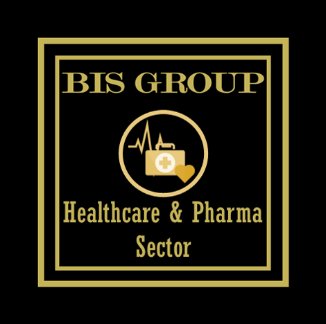 Healthcare & Pharma