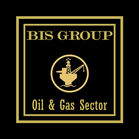 Oil & Gas