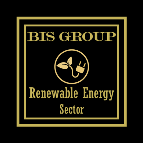 Renewal Energy