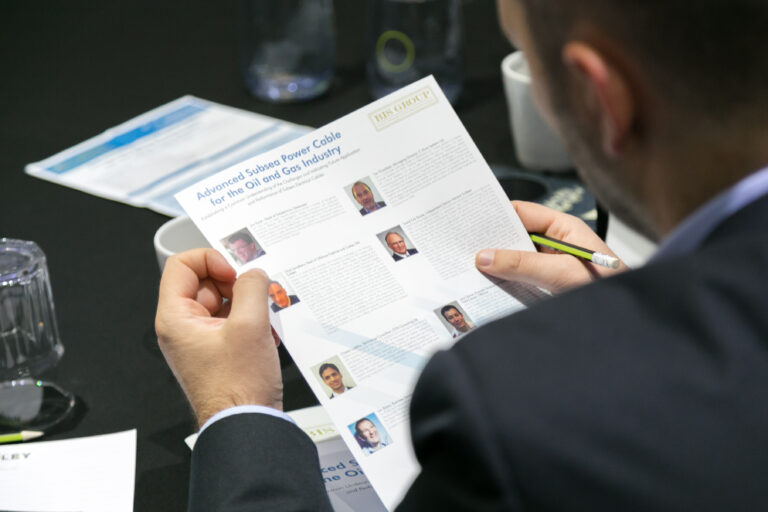 5245-Subsea-Power-Cable-Conference_BIS-GROUP_Joanns-Buncelmans
