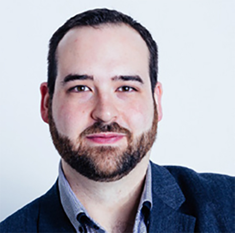 Alex Gauntt_BISevents