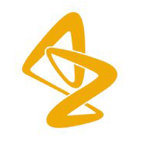Astra-Zeneca-logo