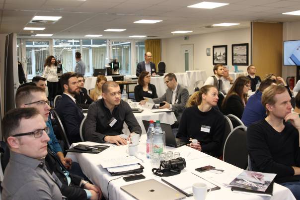 BIS_Group_Event3 (2)