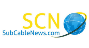 BISevent.SCN 400x219