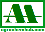 BISevent.agrichemhub