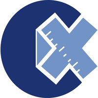 C4X-Discovery-Ltd-logo
