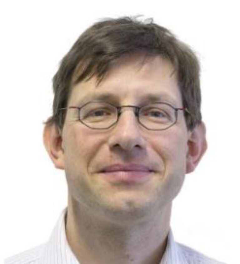 Carsten Simon_BISevents