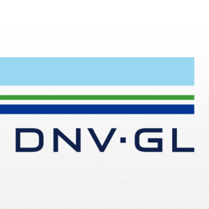 DNV GL – Energy logo
