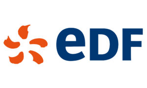 EDF-Logo