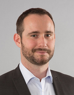 François Le Scornet_BISevents