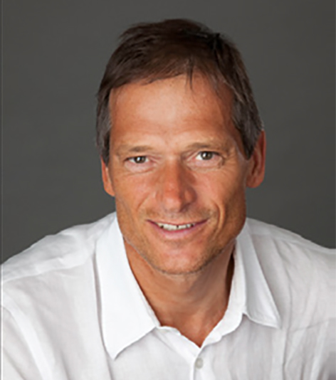 Henrik Bang-Andreasen_BISevents