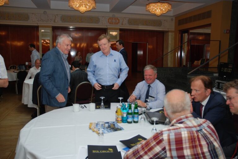 Hydropower_Plant_Digitalization_Forum