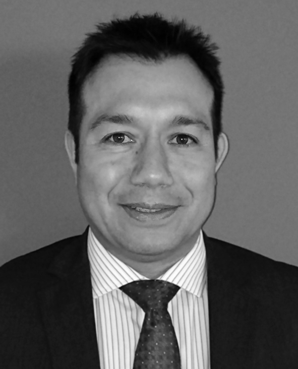 John Davies_BISevents