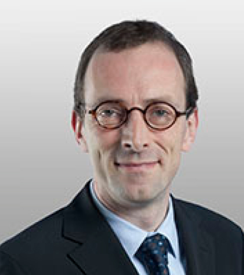 Kristof Van Quathem_BISevents