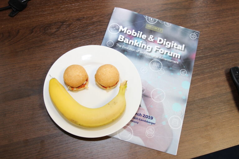 Mobile & Digital Banking Forum_2019