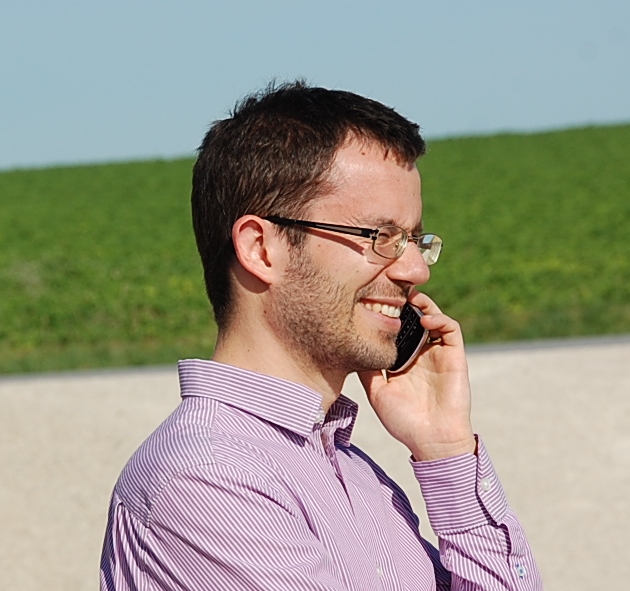 Paul Poncet_BISevents