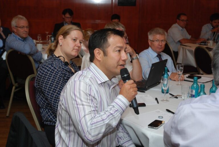 Renewable_Energy__Conference_Q&A_BIS_Group