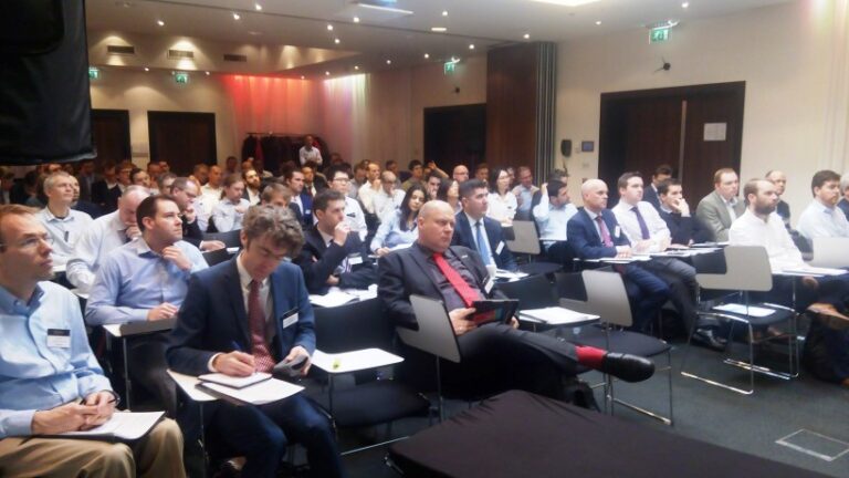 Smart_Solar_PV_Forum_-_Data_Analytics_and_IoT_Forum_BIS_Group