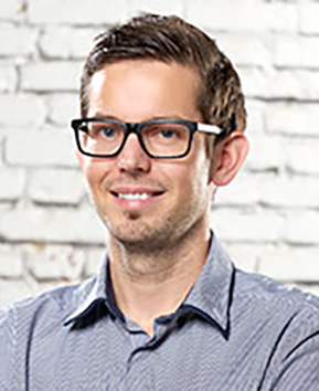 Thomas Roithmeier_BISevents