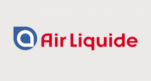 air-liquide